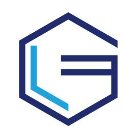 MoleLinker logo